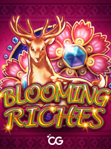 CoinSpin Casino: Where Every Spin Could Change Your Fortune