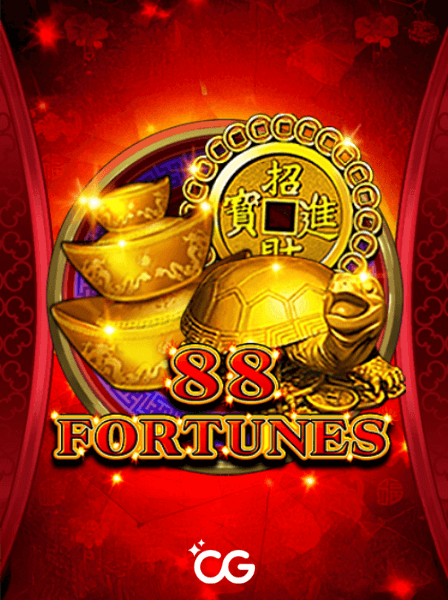 Poker Việt Nam: Xu hướng và tương lai của trò chơi bài này