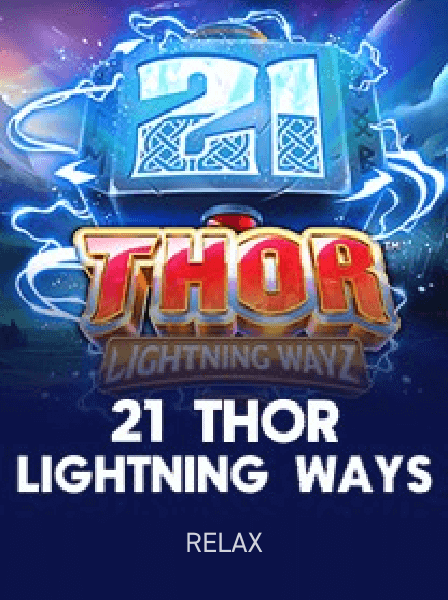 Tìm Hiểu Về Các Loại Game Trong Casino Trực Tuyến