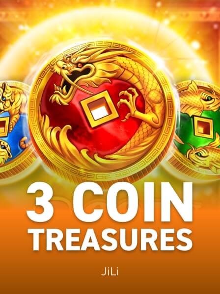 Top 5 chiến lược chơi Poker Việt Nam hiệu quả nhất