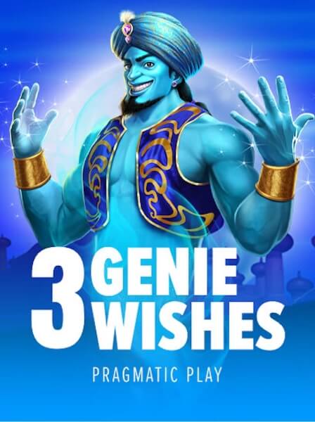 Khuyến Mãi Casino: Bước Đầu Để Trở Thành Game Thủ Thành Công