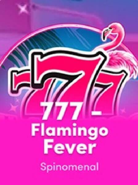 Trải nghiệm Slot Game Online tại nhà cái uy tín