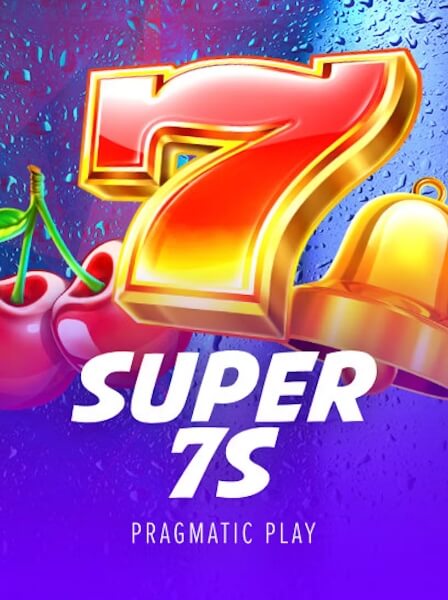Game Bài Đổi Thưởng: Những Sai Lầm Thường Gặp Khi Chơi