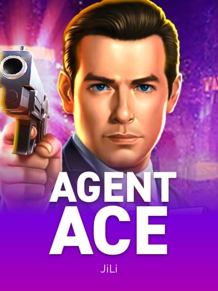 Lợi Ích Khi Tham Gia Game Bài Đổi Thưởng