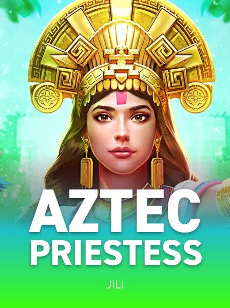 Trải nghiệm Slot Game Online tại nhà cái uy tín