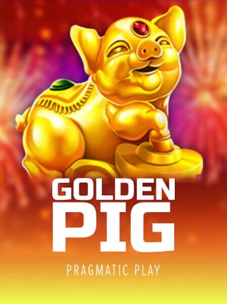 Game Bài Đổi Thưởng - Sự Lựa Chọn Hoàn Hảo Cho Giải Trí