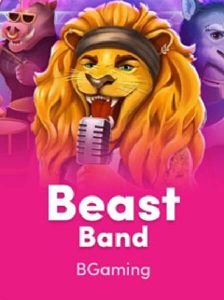 MegaSlots Hub Central: Khám Phá Thế Giới Game Độc Đáo
