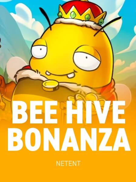 Sự Phát Triển Của Game Bài Đổi Thưởng Tại Việt Nam