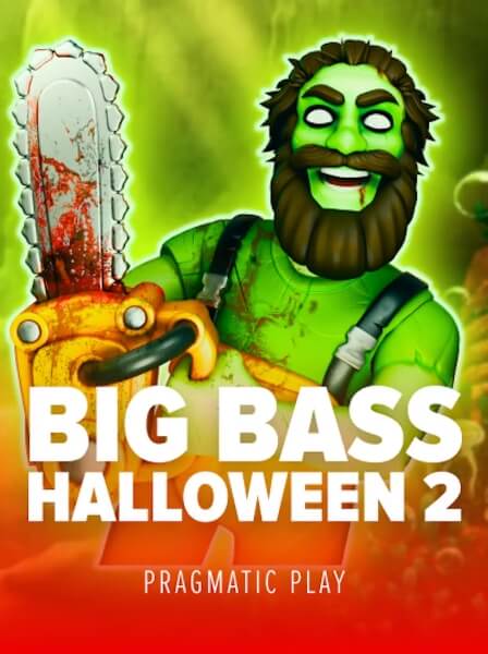 Game Bài Đổi Thưởng: Tại sao bạn nên thử ngay hôm nay?
