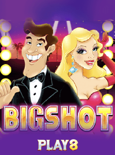 Cách chơi Slot Game Online để chiến thắng lớn hơn