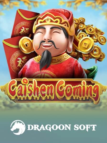 Cách Chọn Nhà Cái Uy Tín Khi Chơi Baccarat Trực Tuyến