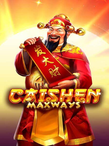 Join the Fun: Register at LuxBet Casino Today