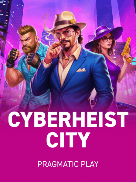 Casino Trực Tuyến: Tiềm Năng Và Thách Thức Trong Tương Lai