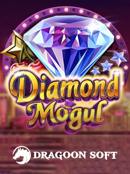 Promotions and Bonuses Exclusive to PokerStars Arena Players