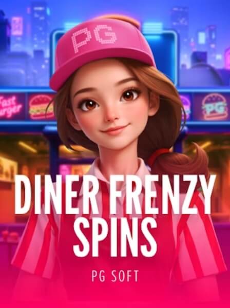 Casino Trực Tuyến: Lợi Ích Và Rủi Ro Cần Biết