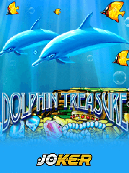 Roulette Online và những điều cần lưu ý khi tham gia