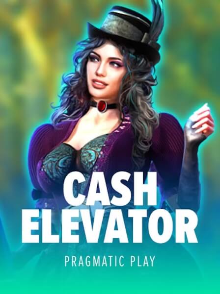 Hướng dẫn chơi Poker Việt Nam: Từ cơ bản đến nâng cao