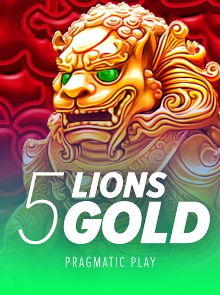 Khuyến Mãi Casino: Cách Tìm Kiếm Ưu Đãi Hấp Dẫn Nhất