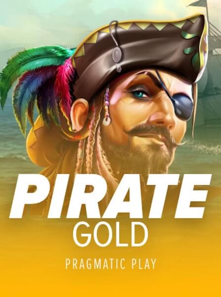 MegaSlots Hub Central: Chia Sẻ Kinh Nghiệm Chơi Game Tuyệt Vời