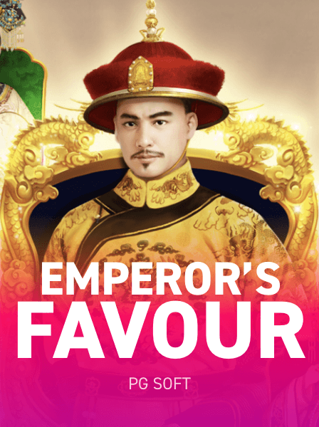 Experience Top-Tier Slots at SlotV Palace Online