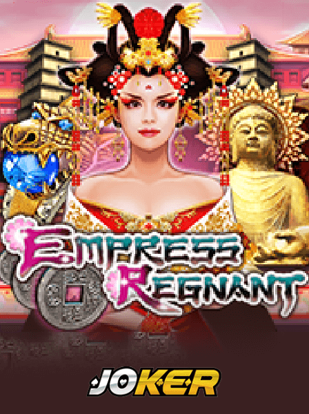 Top Reasons to Choose CrownBet Casino for Your Next Gaming Adventure