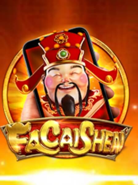 Explore the Exciting Features of LiveBet Casino Today