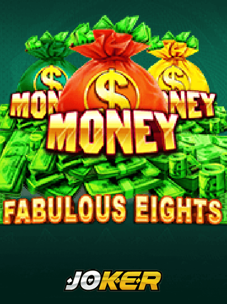 Những Ưu Đãi Hấp Dẫn Từ Khuyến Mãi Casino Năm Nay