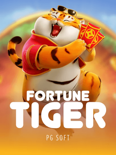 Cách chọn ưu đãi tốt nhất khi chơi Roulette Online