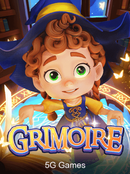 Khám phá những bí mật của Slot Game Online nổi tiếng