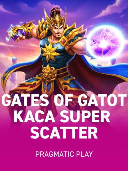Các trò chơi Slot Game Online hấp dẫn nhất hiện nay