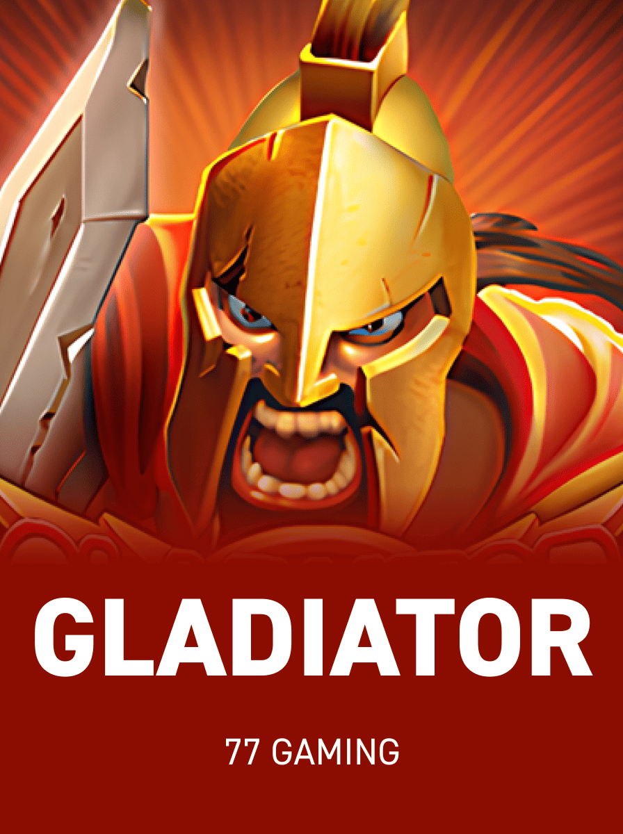 Sự Phát Triển Của Game Bài Đổi Thưởng Tại Việt Nam