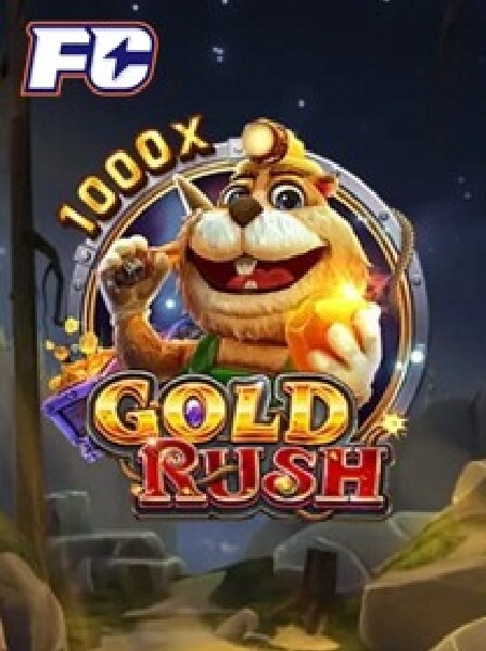 Khám phá tính năng hấp dẫn của Roulette Online mới nhất