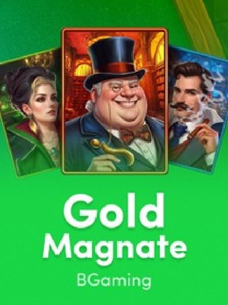 Top 5 Trang Chơi Baccarat Trực Tuyến Uy Tín 2023