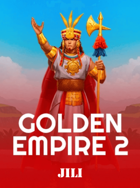 The Future of Online Gaming: GoldenPalace\