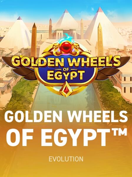 Join the Fun: Sign Up at RoyalVegas Casino Now