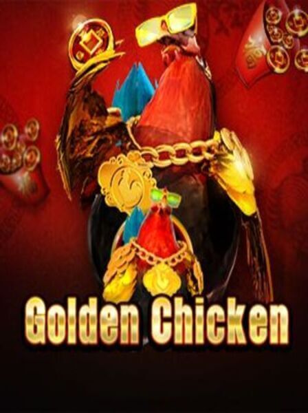 Baccarat Trực Tuyến: Cách Chơi Và Chiến Lược Thắng Lớn