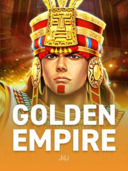 Top 5 chiến lược chơi Poker Việt Nam hiệu quả nhất