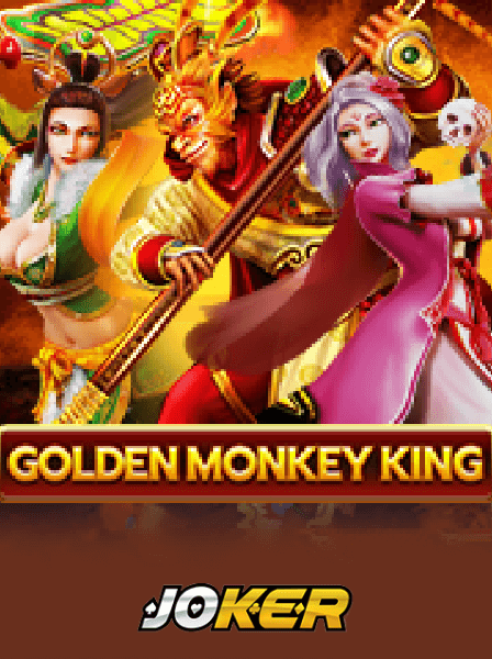 Cách Tăng Cường Kỹ Năng Chơi Poker Việt Nam Hiệu Quả Nhất