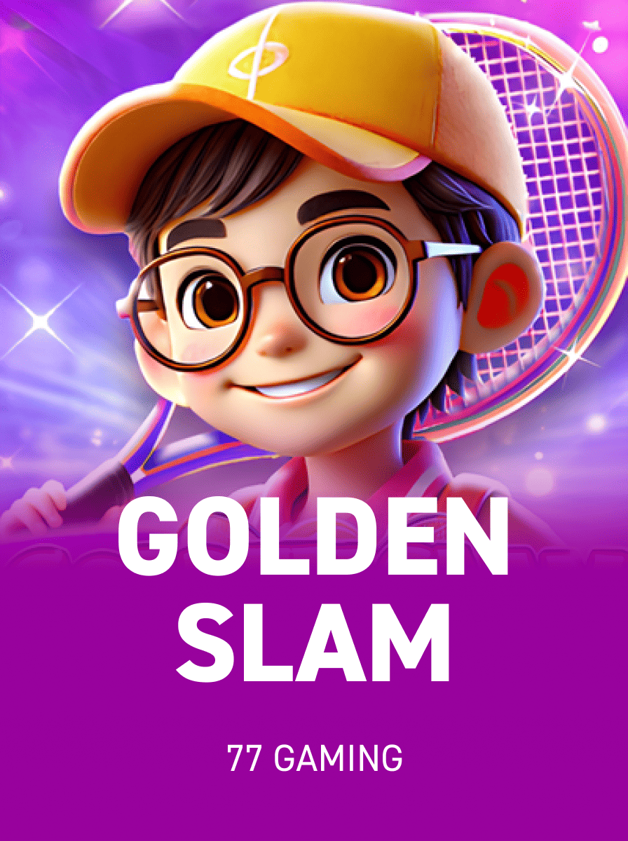 Hướng dẫn chơi Poker Việt Nam: Từ cơ bản đến nâng cao