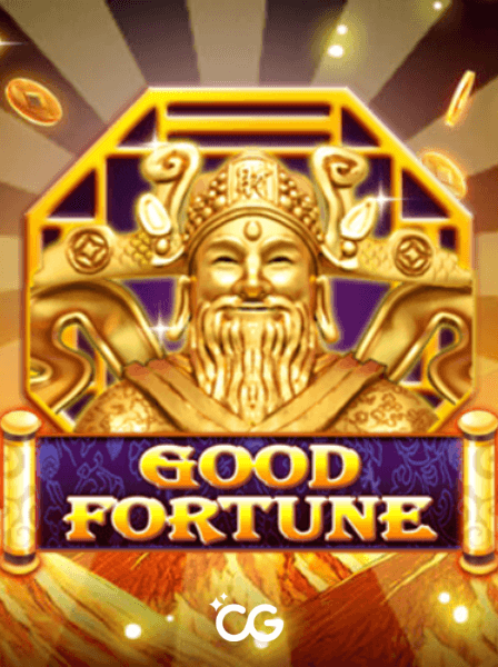 Game Bài Đổi Thưởng: Khám Phá Thế Giới Giải Trí Đỉnh Cao