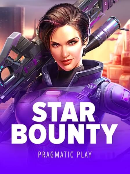 Khám Phá Các Tựa Game Bài Đổi Thưởng Nổi Bật Nhất Hiện Nay