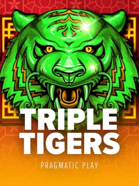 Nhận Ngay Thưởng Lớn Từ Khuyến Mãi Casino Hiện Tại