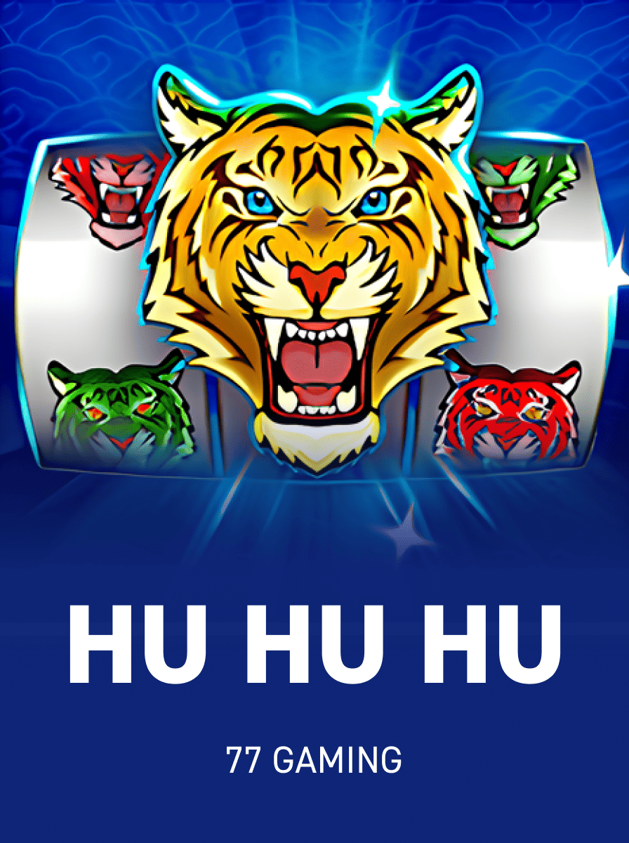 Top 5 Trò Chơi Slot Online Được Yêu Thích Nhất