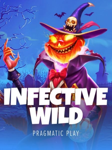 Game Bài Đổi Thưởng: Hướng Dẫn Chơi Dễ Dàng Cho Người Mới