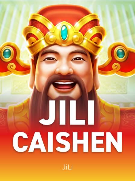 Khuyến Mãi Casino: Cách nhận thưởng lớn khi tham gia