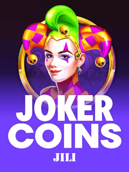 Xổ Số Online: Tìm Hiểu Về Các Hình Thức Và Game Khác Nhau