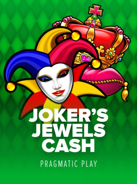 Những Ưu Đãi Hấp Dẫn Từ Khuyến Mãi Casino Năm Nay