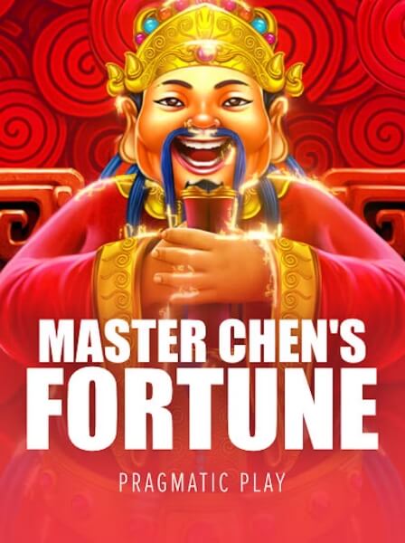 Xổ Số Online: Làm Thế Nào Để Tối Đa Hóa Thắng Lợi?