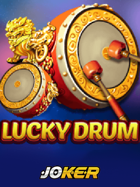 Lợi Ích Khi Chơi Casino Trực Tuyến So Với Truyền Thống