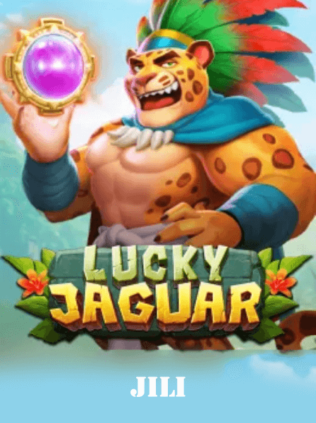 Top 5 Game Bài Đổi Thưởng Hot Nhất Năm 2023